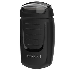 Remington TF70CDN Battery-Operated